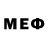 МЕФ кристаллы TheVelenTayn163