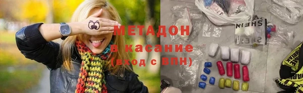 амф Алексеевка