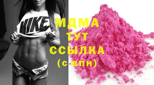 мдпв Алексин